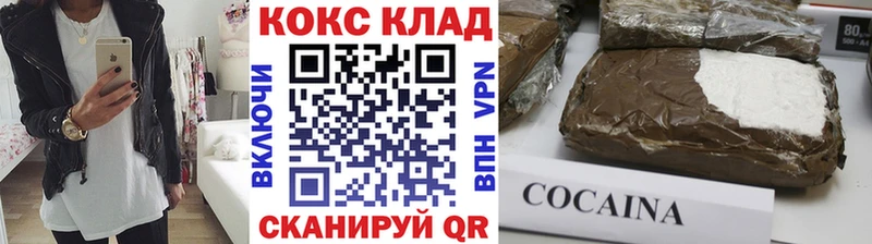 Cocaine FishScale  купить наркоту  Завитинск 