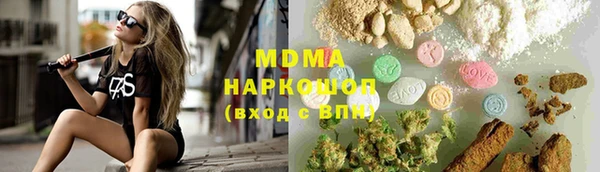 гидропоника Алексин