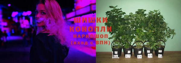 COCAINE Алзамай