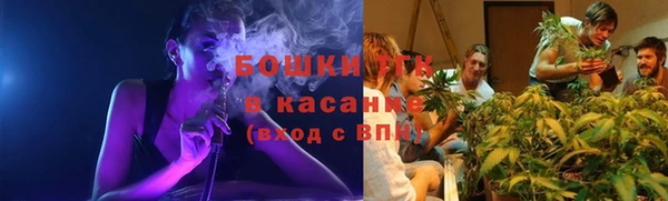 спайс Алексеевка