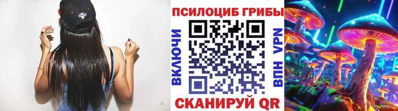 Псилоцибиновые грибы MAGIC MUSHROOMS  Завитинск 